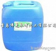 Formic acid