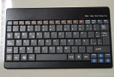 Tablet RF Bluetooth Keyaboard