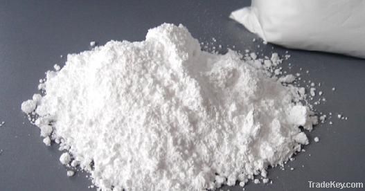 calcium stearate