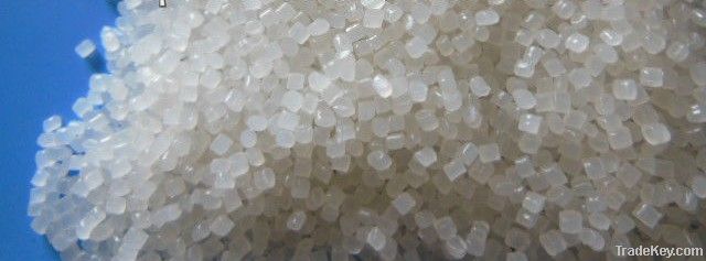 LDPE( Low Density PolyEthylene)