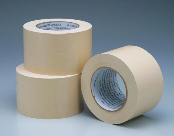 Adhesive Tape