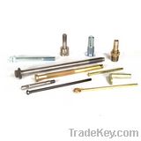 Metal Turning Parts