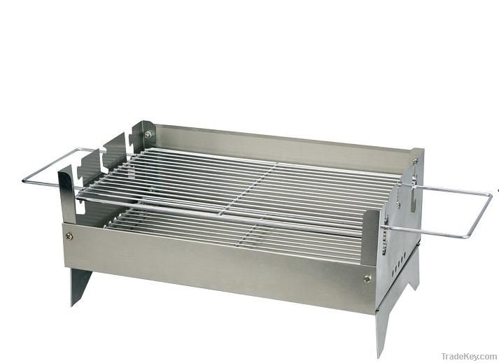 BBQ Grill