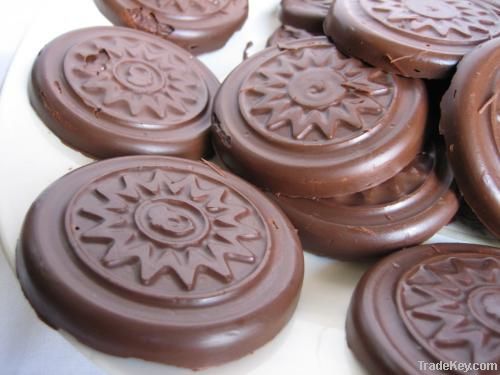 Chocolates
