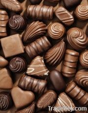 Chocolates