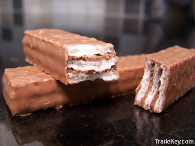 Chocolates