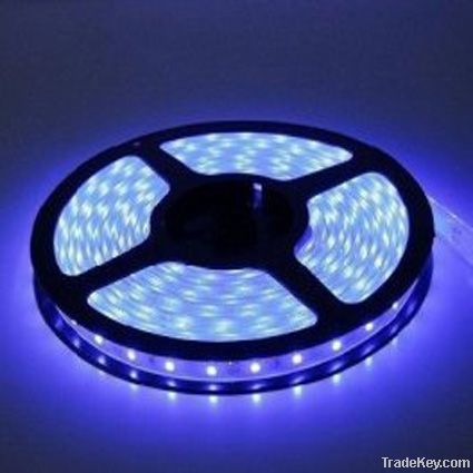 Factory Direct Sales Super Bright LED Strip