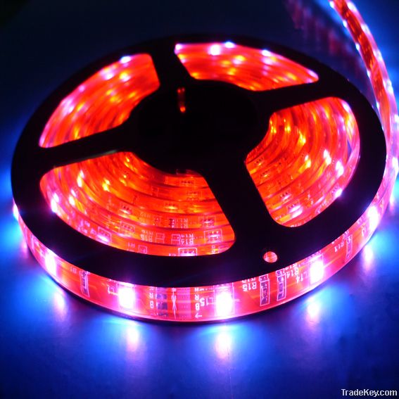 Factory Direct Sales Super Bright LED Strip