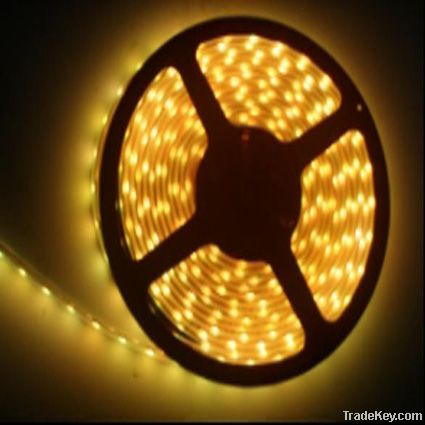 Factory Direct Sales Super Bright LED Strip