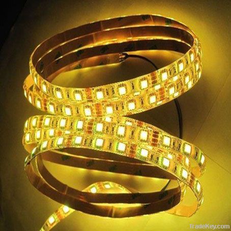 Factory Direct Sales Super Bright Flexible LED Strip