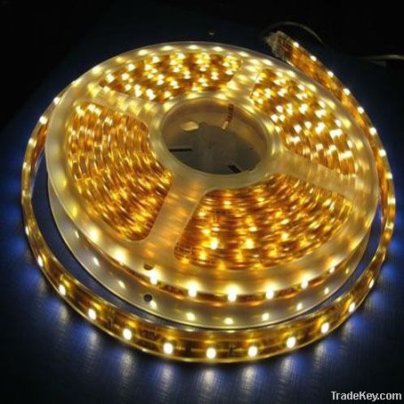 Factory Direct Sales Super Bright  High Power  LED Strip