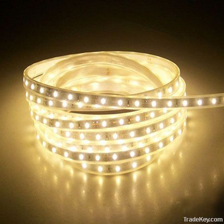 Factory Direct Sales Super Bright  High Power  LED Strip