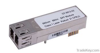 SFF-2x5-155M-1310NM-åçº¤-LC