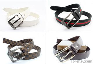 Leather belts, women belts, men belts