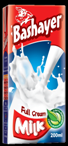 Bashayer Milk                     