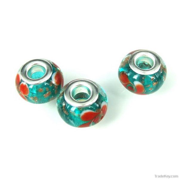 glass beads manufacturers