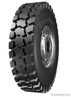 Truck Tire