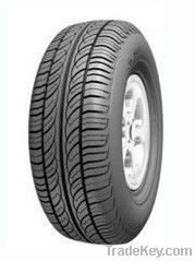 Auto Bct Tire 