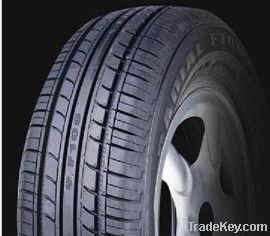 Uhp Radial Auto Tyres