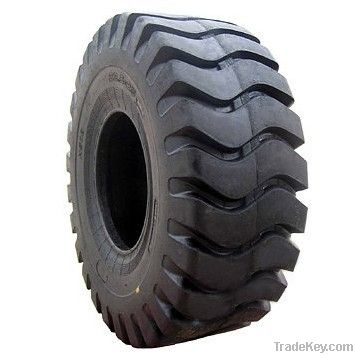 Automobile Tbb Tires