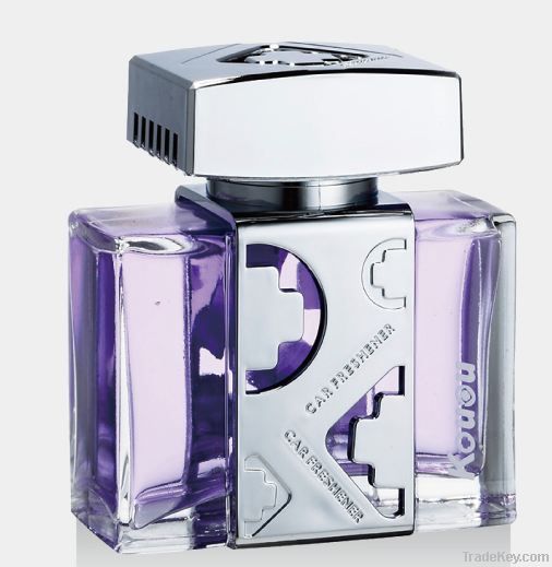 Kouou Liquid Car Perfume