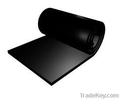 Epdm Rubber Scrap