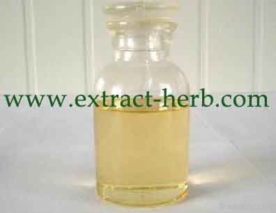 Eucalyptus oil