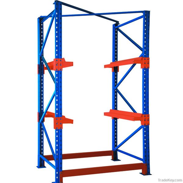 Storage Rack (YY-R05)