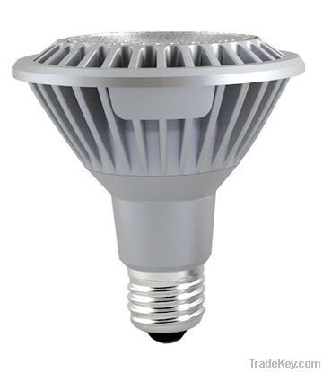 LATEST LED LIGHT PAR30 DIMMABLE