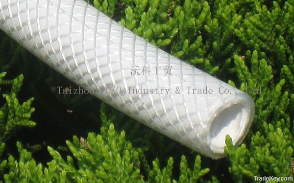 PVC Shower hose