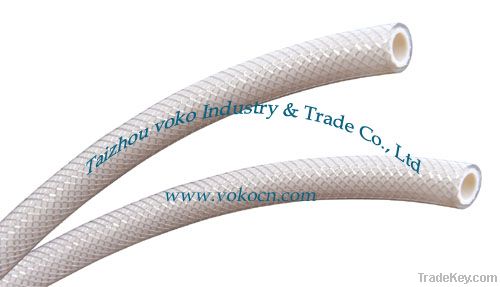 PVC Shower hose