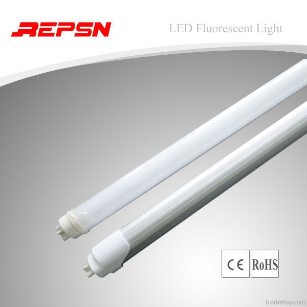 LED Fluorescent