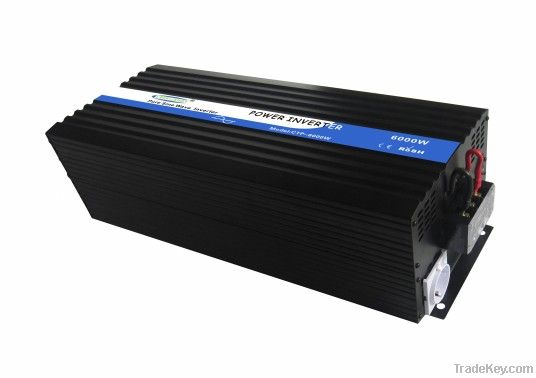 300w, 500w800w, 1000w, 1500w, 2000w, 3000w, 4000w, 5000w, 6000w, Power inverter