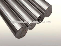 PISTON ROD