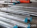 P20/1.2311 plastic die steel bar