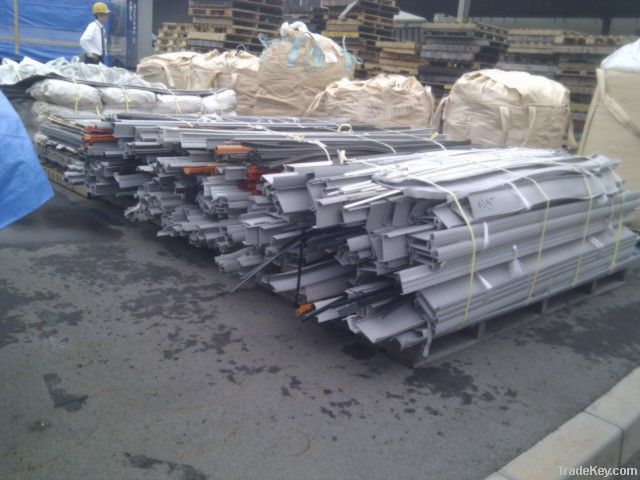 Rigid PVC Sheet