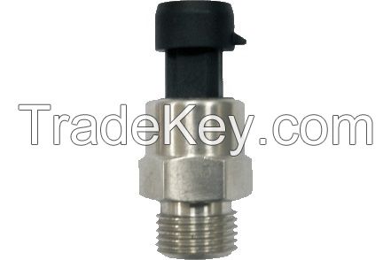 high pressure common rail pressure sensor