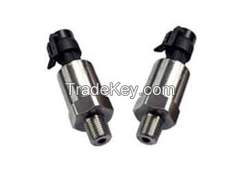 4-20ma oil pressure sensor