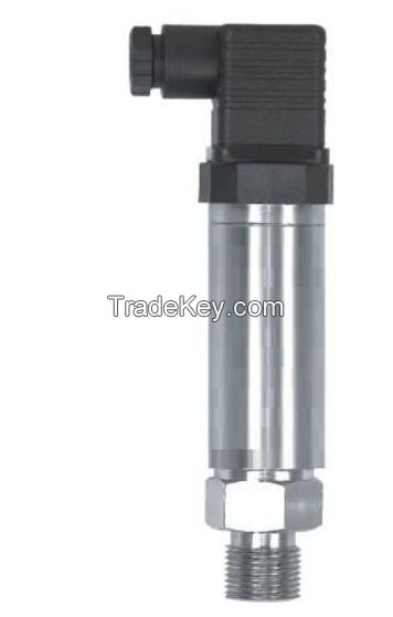 4-20ma pressure sensor