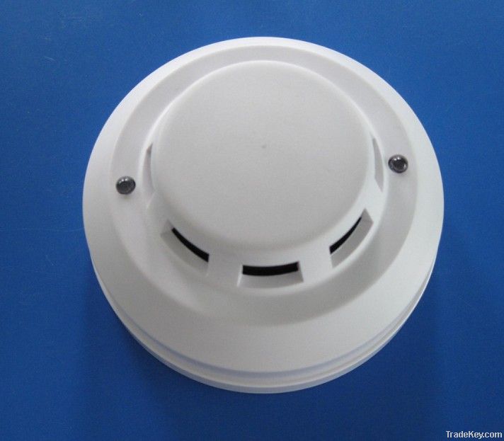 smoke detector UHSM39