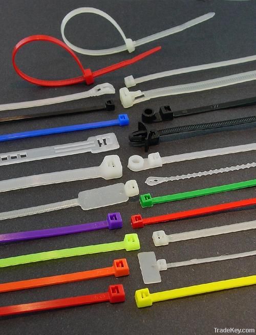 cable ties