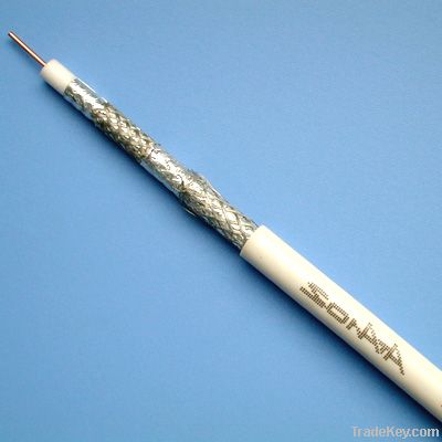 RG59 Coaxial Cable