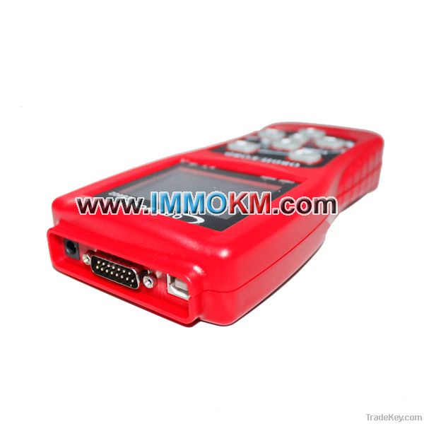 CS602 Codescan OBDII EOBD OBD II Scanner