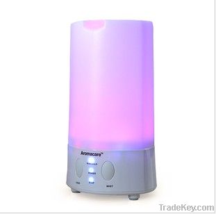 Aroma diffuser