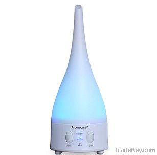 Aroma diffuser