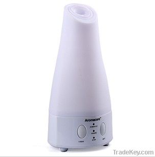 Aroma diffuser