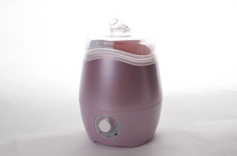 Aroma diffuser