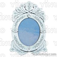 New Unique Design Decoration Photo Frame