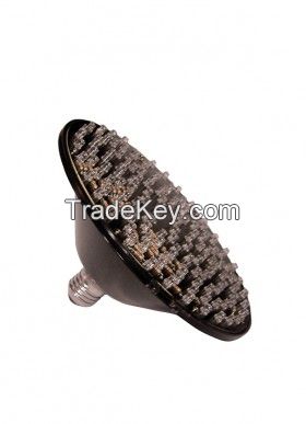 Traffic Led light