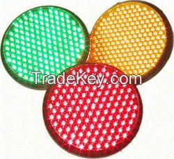 Traffic Led light